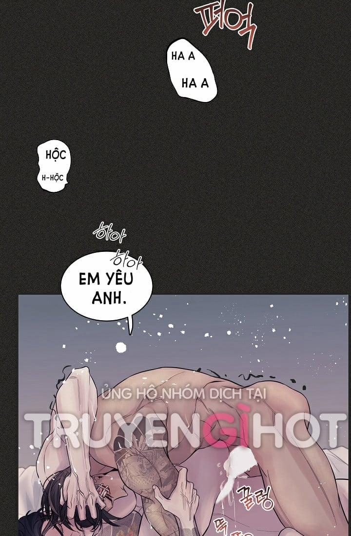 Cơ Chế Bảo Vệ 10.1 trang 24