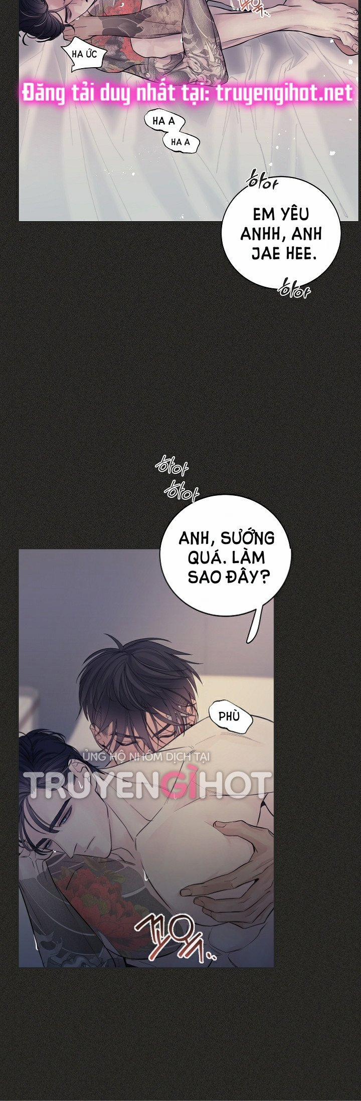 Cơ Chế Bảo Vệ 10.1 trang 25