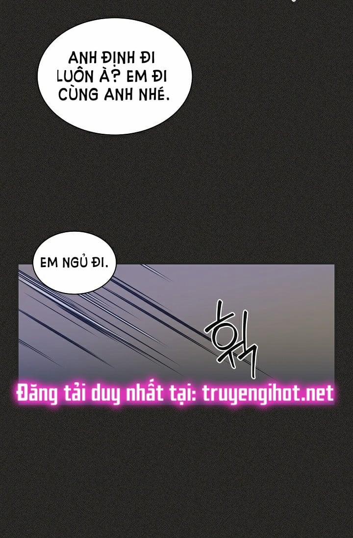 Cơ Chế Bảo Vệ 10.1 trang 27