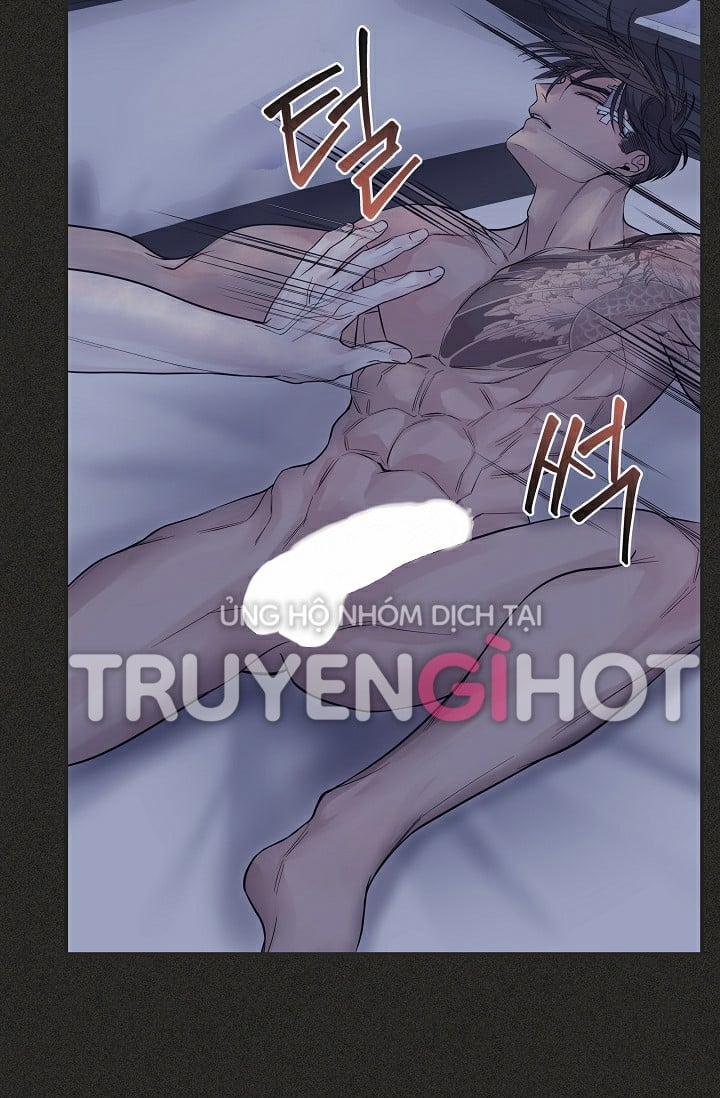 Cơ Chế Bảo Vệ 10.1 trang 3