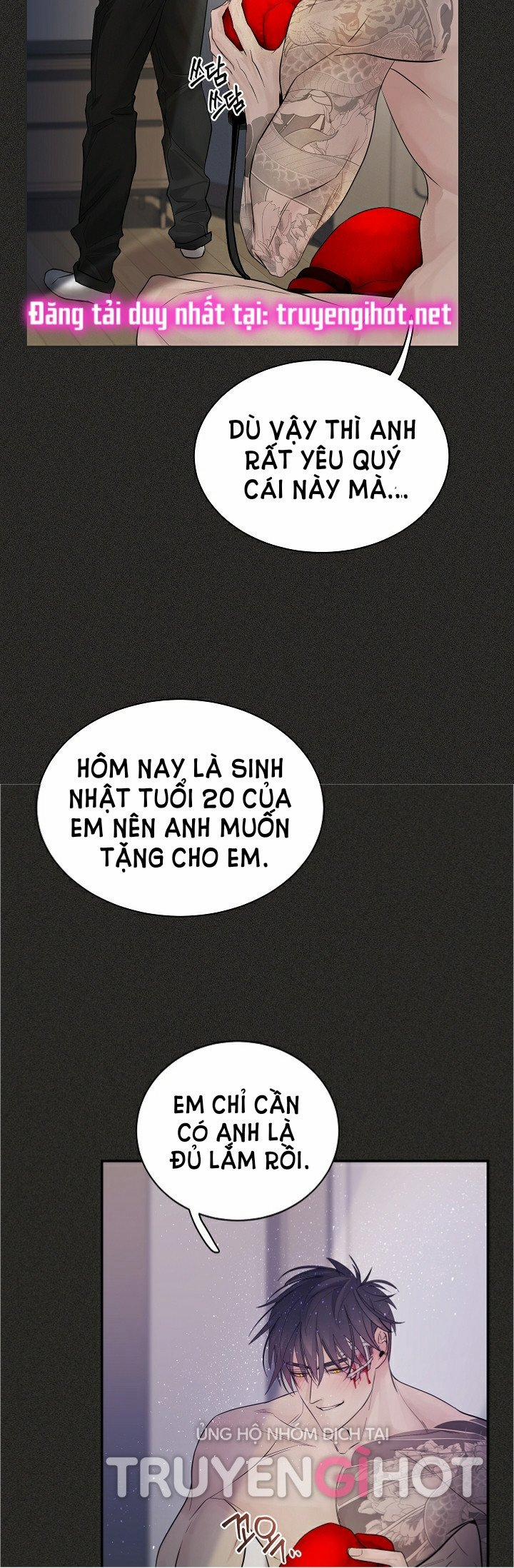 Cơ Chế Bảo Vệ 10.1 trang 30