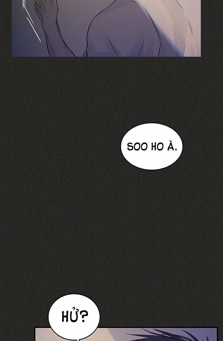 Cơ Chế Bảo Vệ 10.1 trang 32