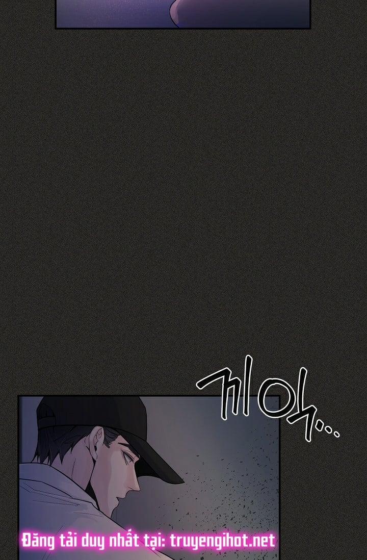 Cơ Chế Bảo Vệ 10.1 trang 35