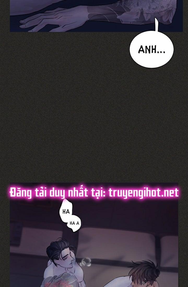 Cơ Chế Bảo Vệ 10.1 trang 5