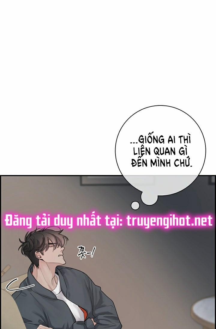 Cơ Chế Bảo Vệ 10.2 trang 13