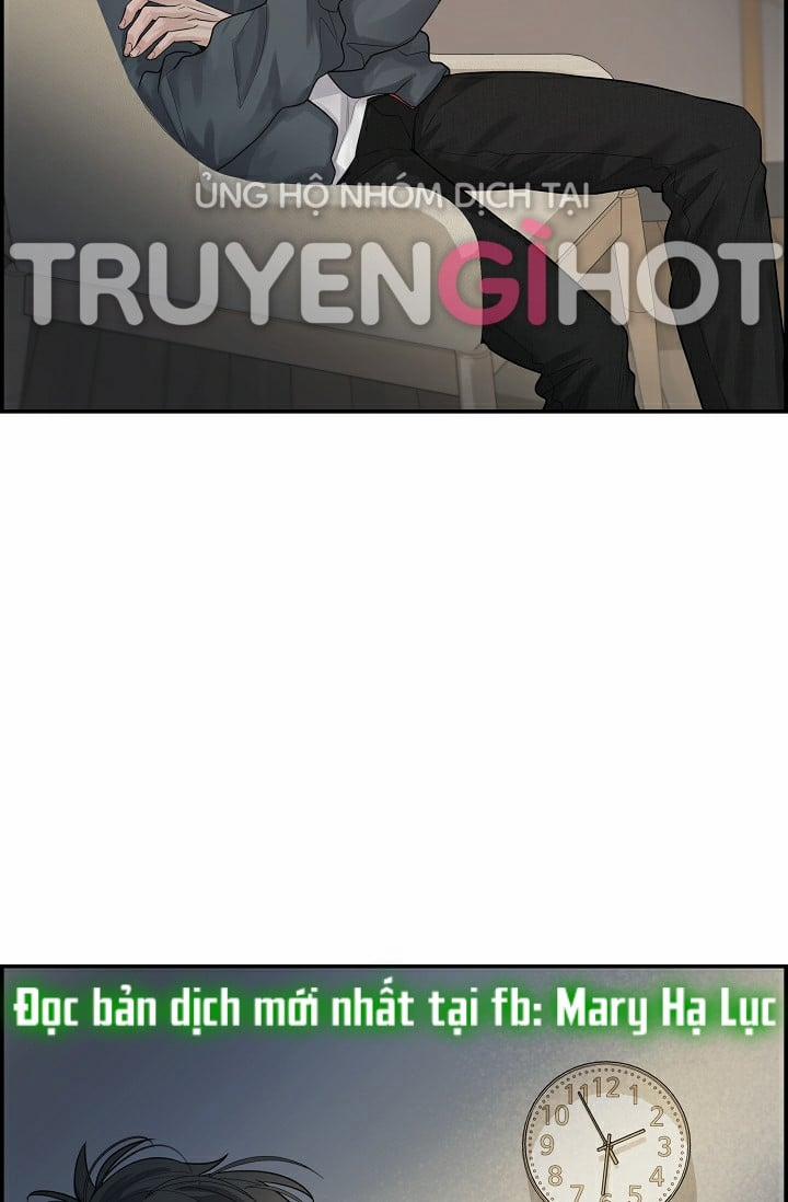 Cơ Chế Bảo Vệ 10.2 trang 14