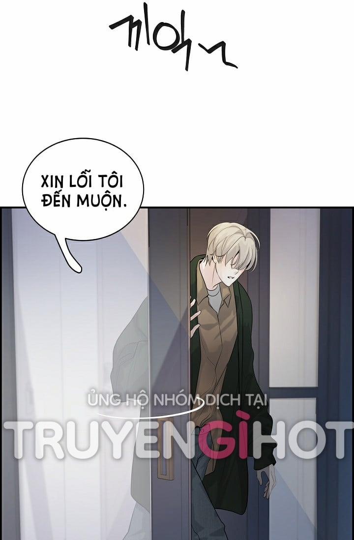 Cơ Chế Bảo Vệ 10.2 trang 17