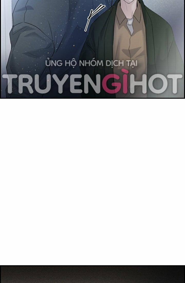 Cơ Chế Bảo Vệ 10.2 trang 25