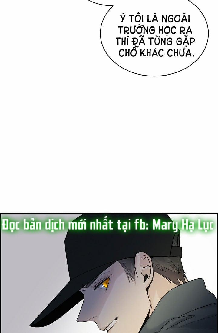 Cơ Chế Bảo Vệ 10.2 trang 29