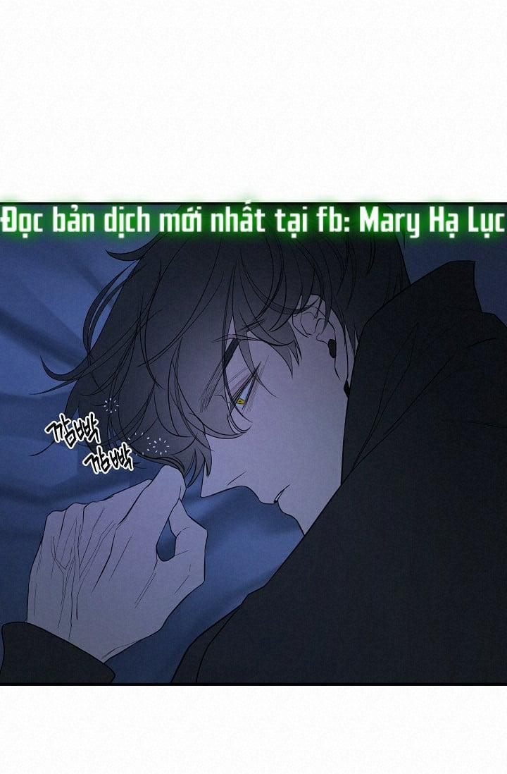 Cơ Chế Bảo Vệ 10.2 trang 5