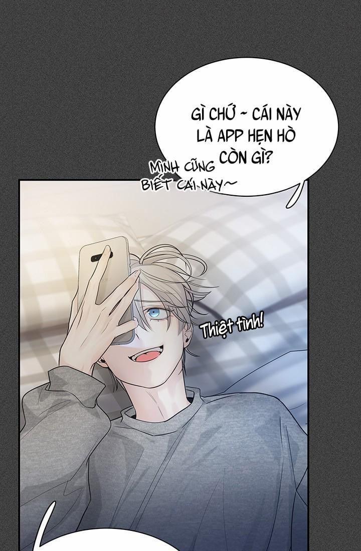 Cơ Chế Bảo Vệ 11.1 trang 19