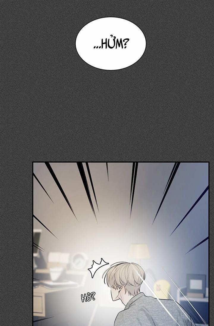 Cơ Chế Bảo Vệ 11.1 trang 21