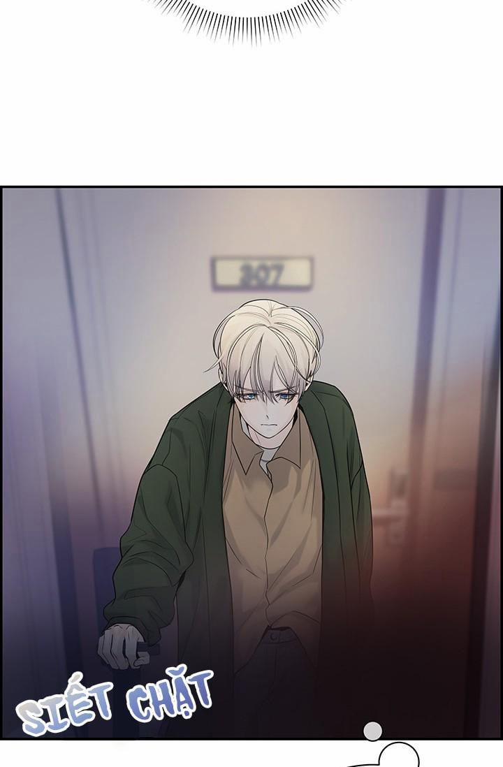 Cơ Chế Bảo Vệ 11.1 trang 28