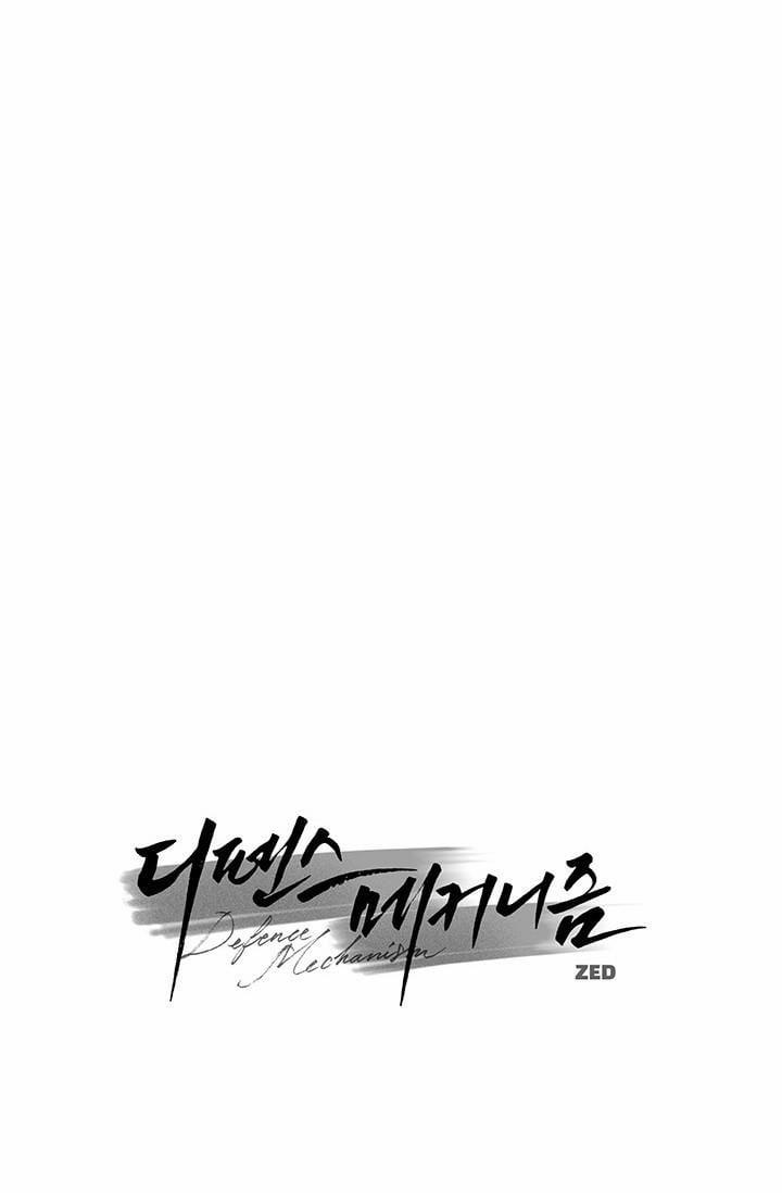 Cơ Chế Bảo Vệ 11.1 trang 30