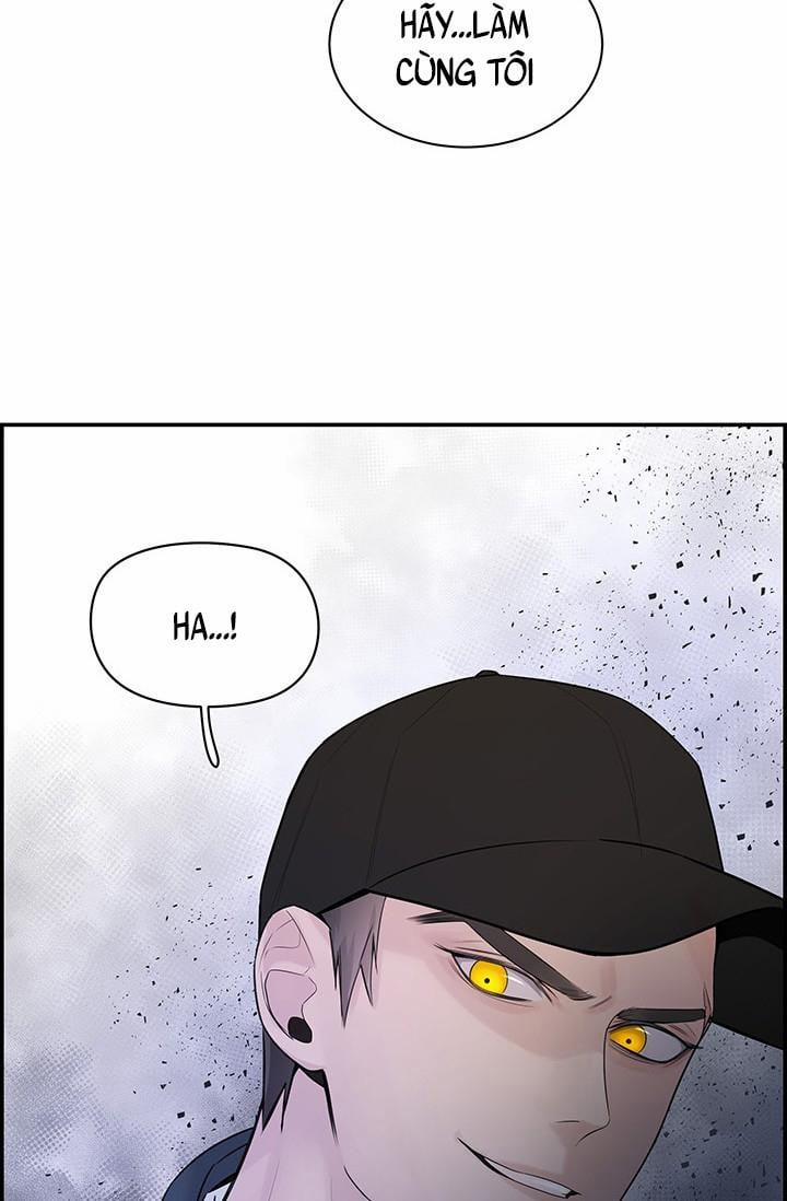 Cơ Chế Bảo Vệ 11.1 trang 33