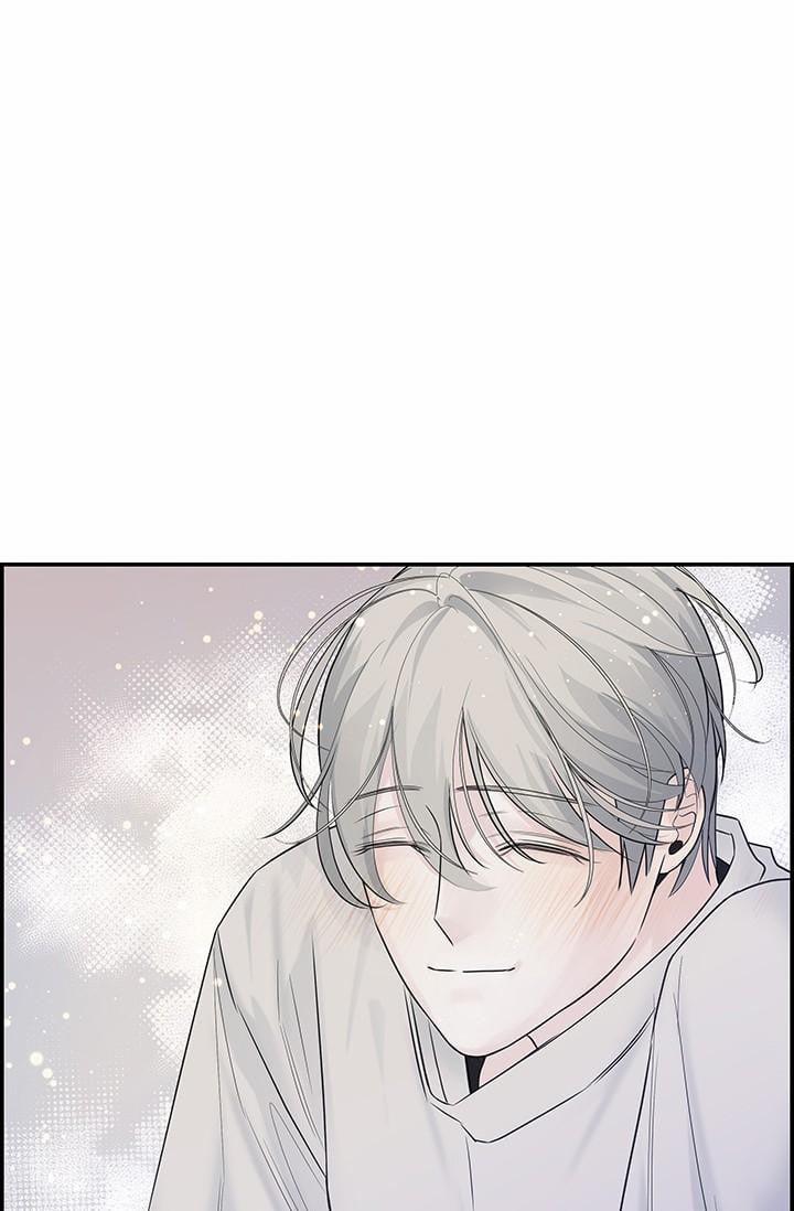 Cơ Chế Bảo Vệ 11.2 trang 19