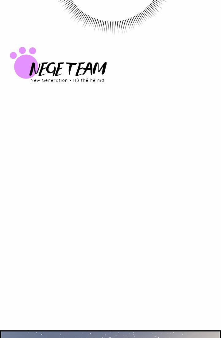 Cơ Chế Bảo Vệ 11.2 trang 22