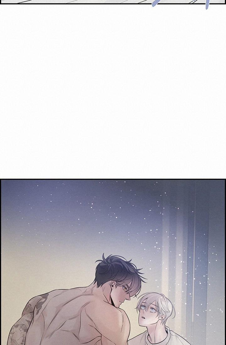 Cơ Chế Bảo Vệ 11.2 trang 25