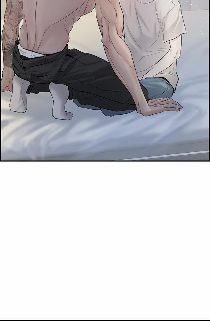 Cơ Chế Bảo Vệ 11.2 trang 26