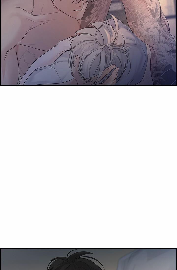 Cơ Chế Bảo Vệ 11.2 trang 29