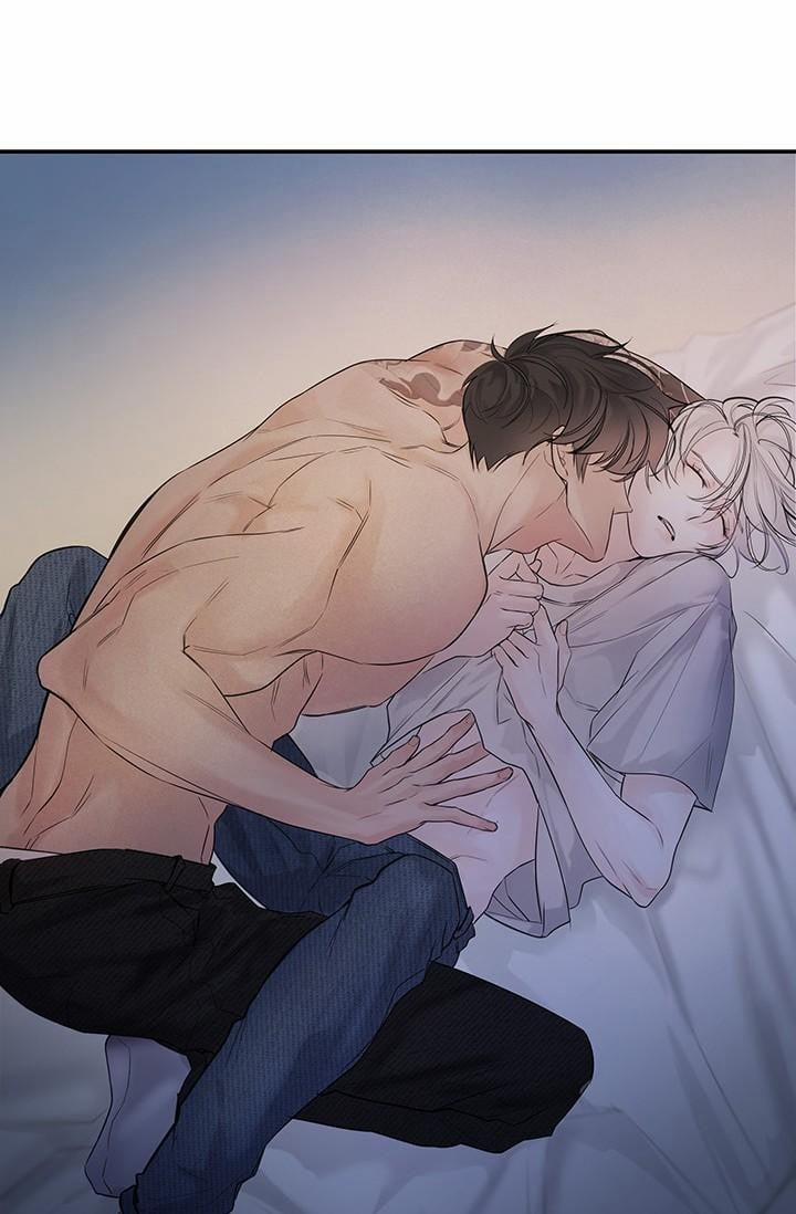 Cơ Chế Bảo Vệ 11.2 trang 31