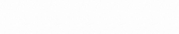 Cơ Chế Bảo Vệ 11.2 trang 43