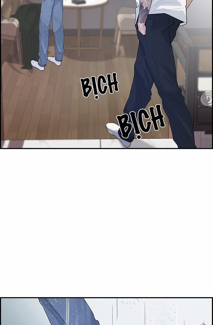 Cơ Chế Bảo Vệ 11.2 trang 6