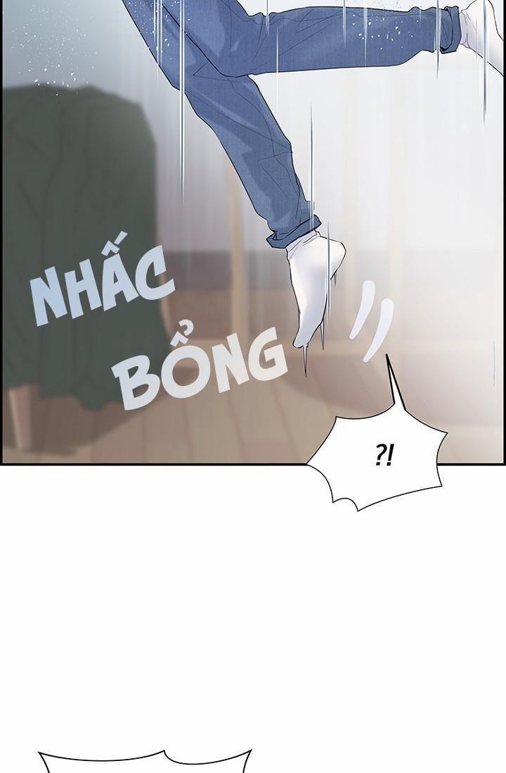 Cơ Chế Bảo Vệ 11.2 trang 7