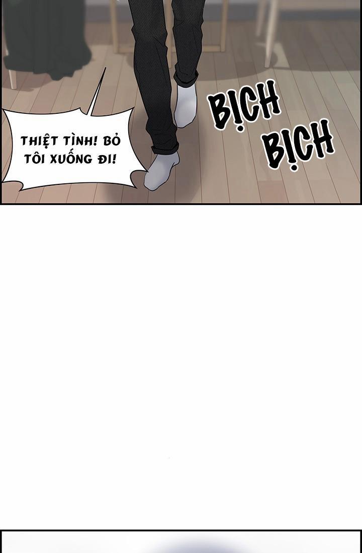 Cơ Chế Bảo Vệ 11.5 trang 10