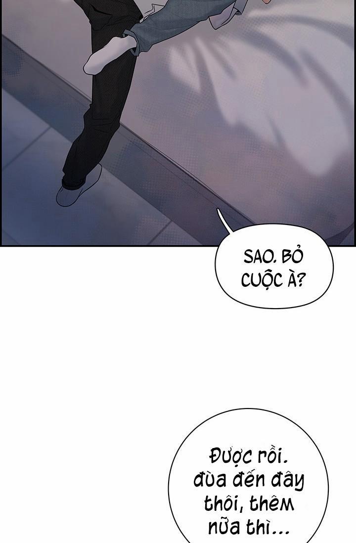 Cơ Chế Bảo Vệ 11.5 trang 13