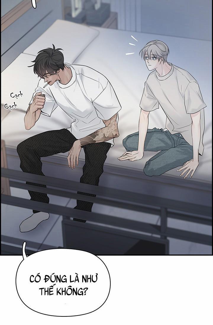 Cơ Chế Bảo Vệ 11.5 trang 18