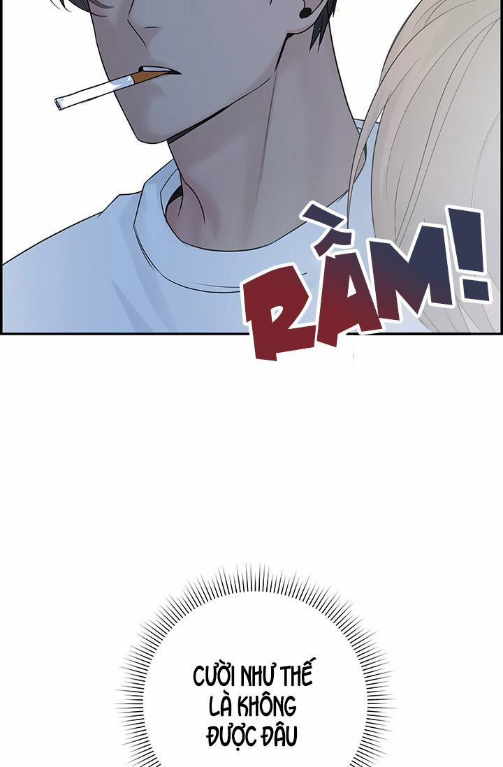 Cơ Chế Bảo Vệ 11.5 trang 21