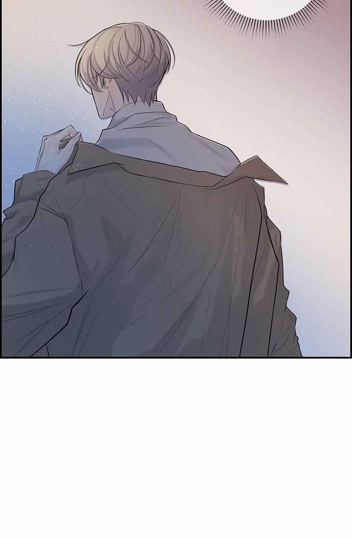 Cơ Chế Bảo Vệ 11.5 trang 3