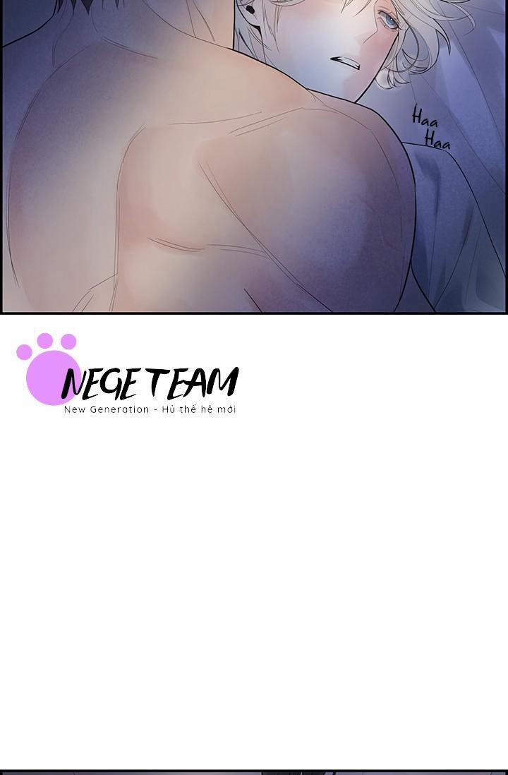 Cơ Chế Bảo Vệ 11.5 trang 33