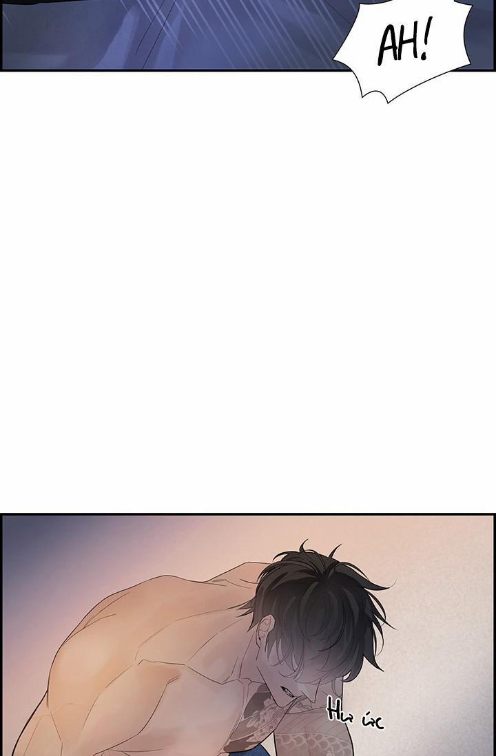 Cơ Chế Bảo Vệ 11.5 trang 36