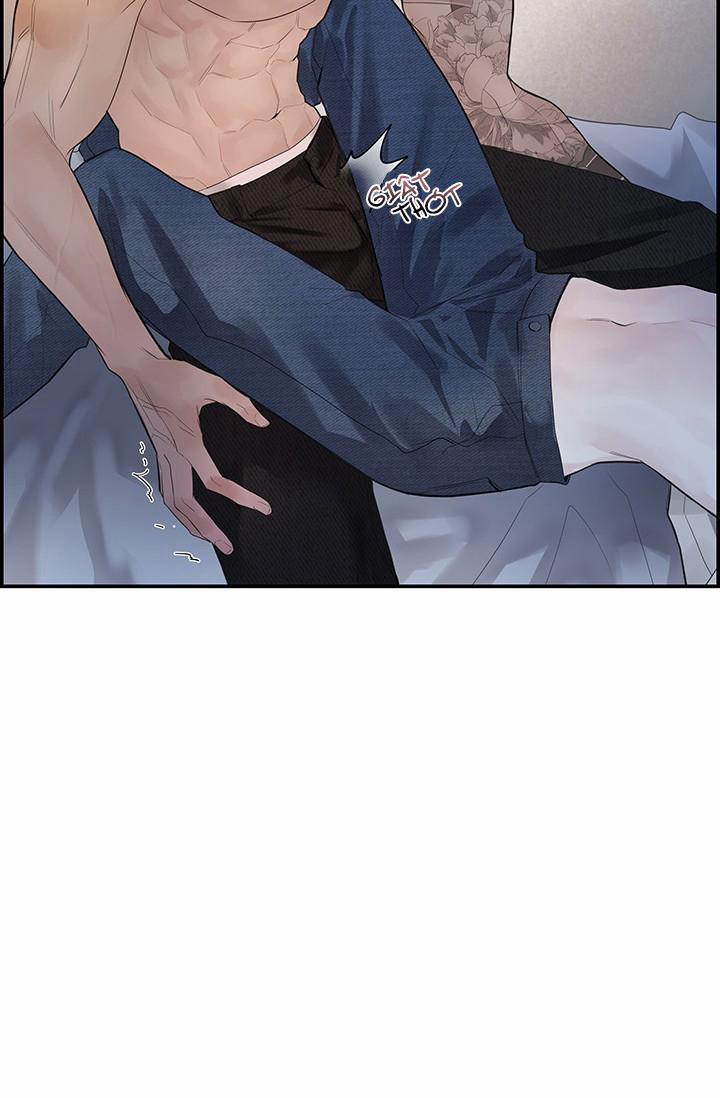 Cơ Chế Bảo Vệ 11.5 trang 37