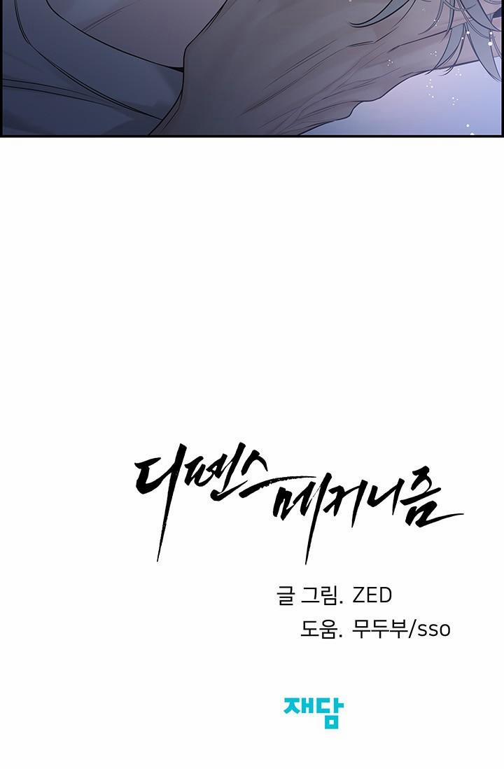 Cơ Chế Bảo Vệ 11.5 trang 42