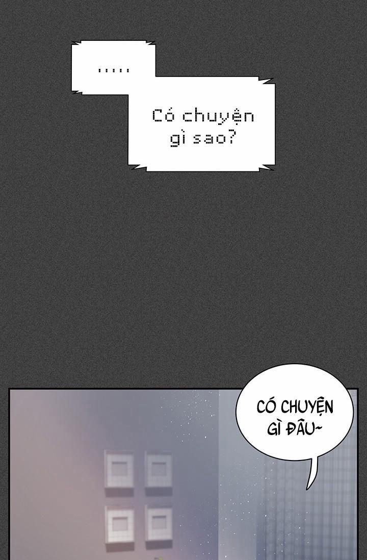 Cơ Chế Bảo Vệ 11 trang 11