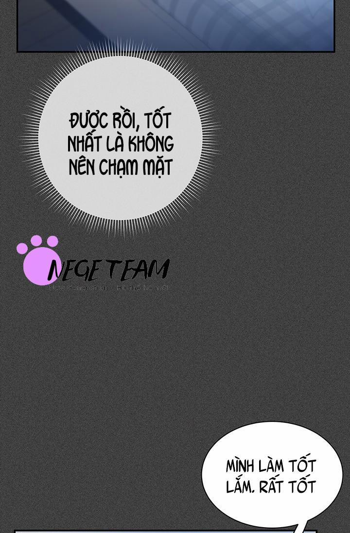 Cơ Chế Bảo Vệ 11 trang 17