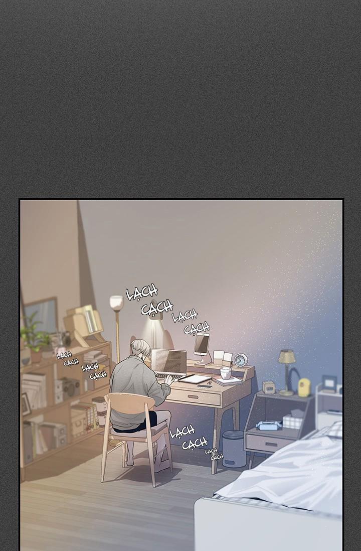 Cơ Chế Bảo Vệ 11 trang 2