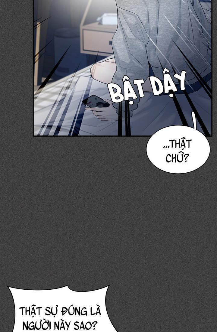 Cơ Chế Bảo Vệ 11 trang 23