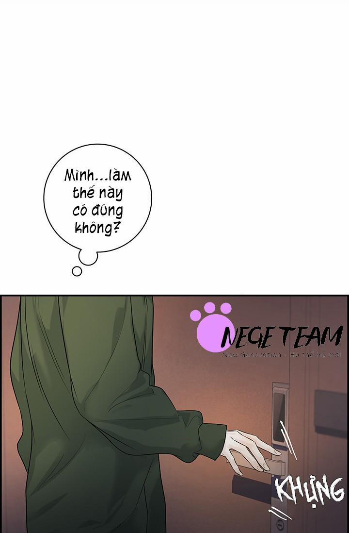 Cơ Chế Bảo Vệ 11 trang 26