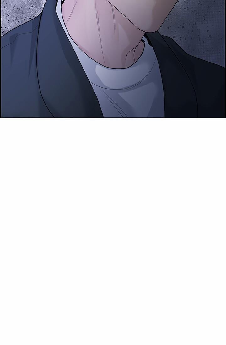 Cơ Chế Bảo Vệ 11 trang 35