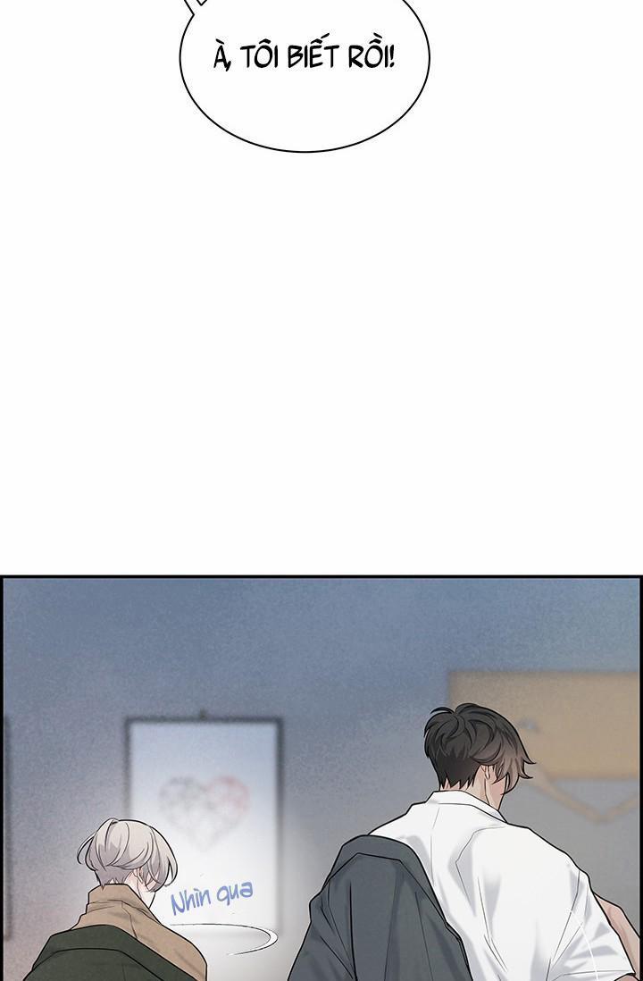 Cơ Chế Bảo Vệ 11 trang 37