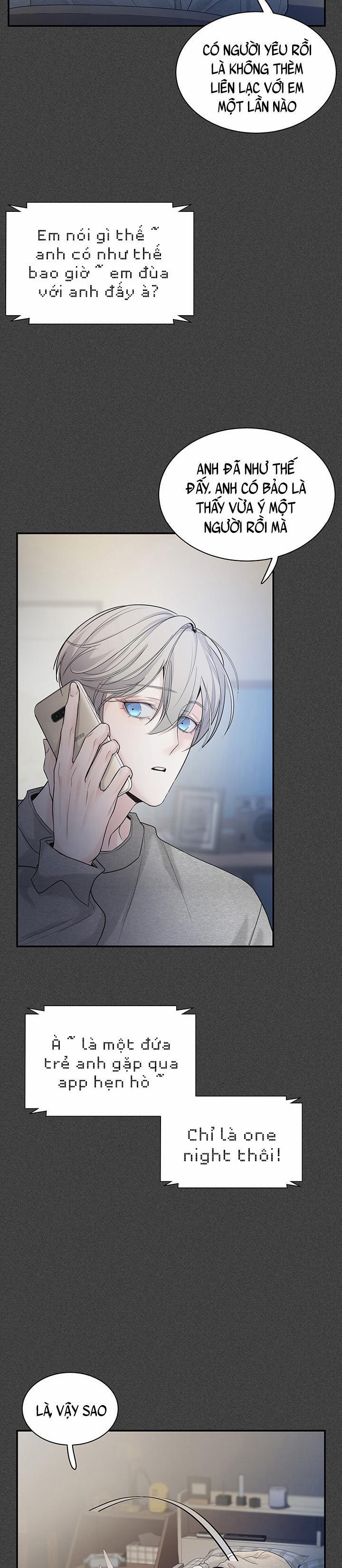 Cơ Chế Bảo Vệ 11 trang 6