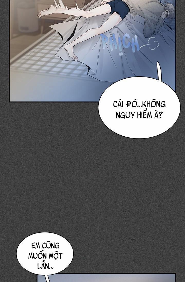 Cơ Chế Bảo Vệ 11 trang 7