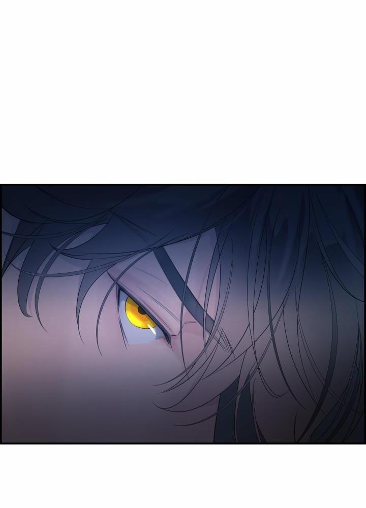 Cơ Chế Bảo Vệ 12.1 trang 14