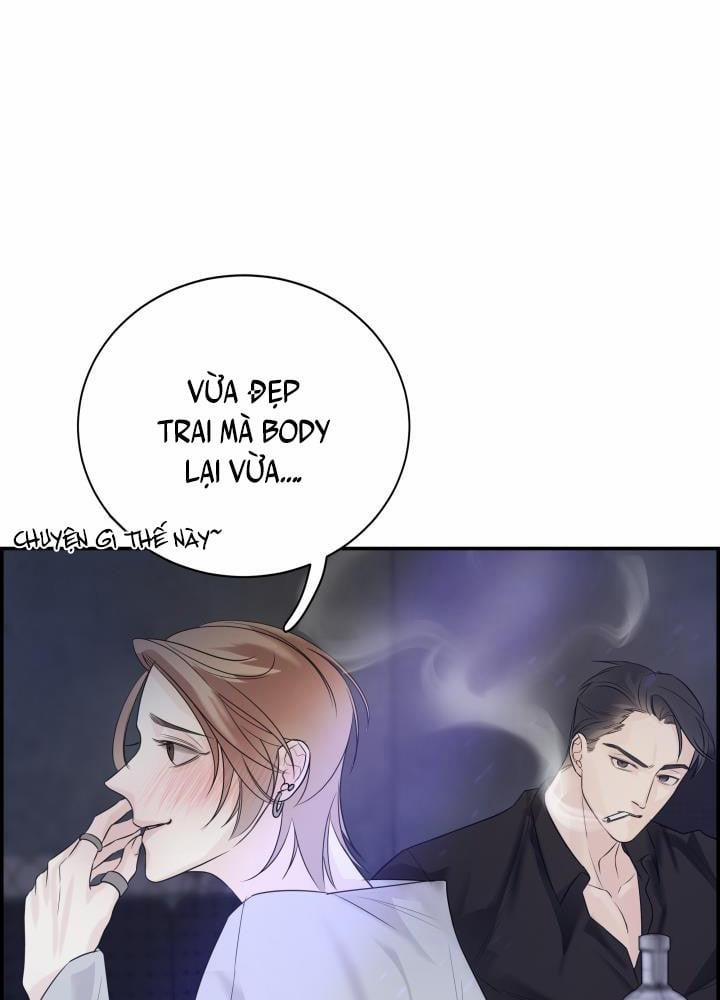 Cơ Chế Bảo Vệ 12.1 trang 29