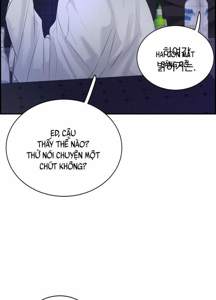 Cơ Chế Bảo Vệ 12.1 trang 30