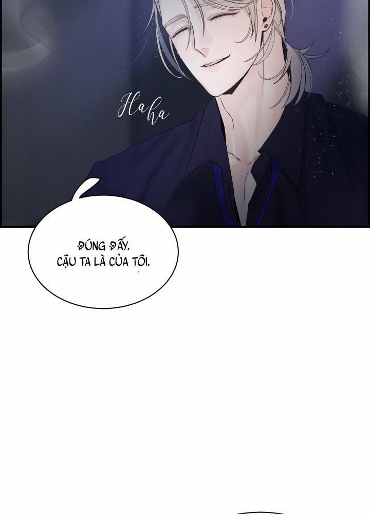 Cơ Chế Bảo Vệ 12.1 trang 34